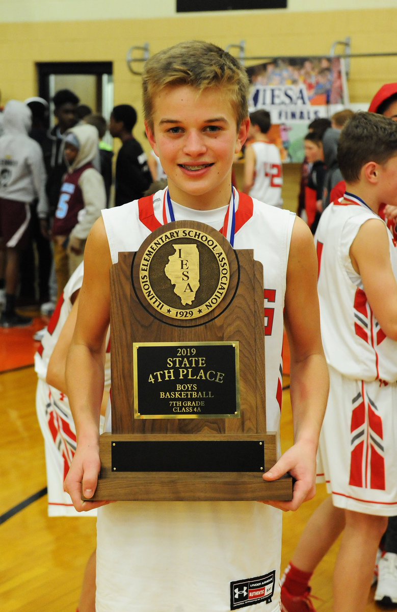 SENIOR NIGHT - FRIDAY NIGHT

Flashback to 2019 - MJHS 7th Grade 

IESA State Finals 

<a href="/EvanBarlow06/">Evan</a> <a href="/gus_rugaard/">Gus Rugaard</a>