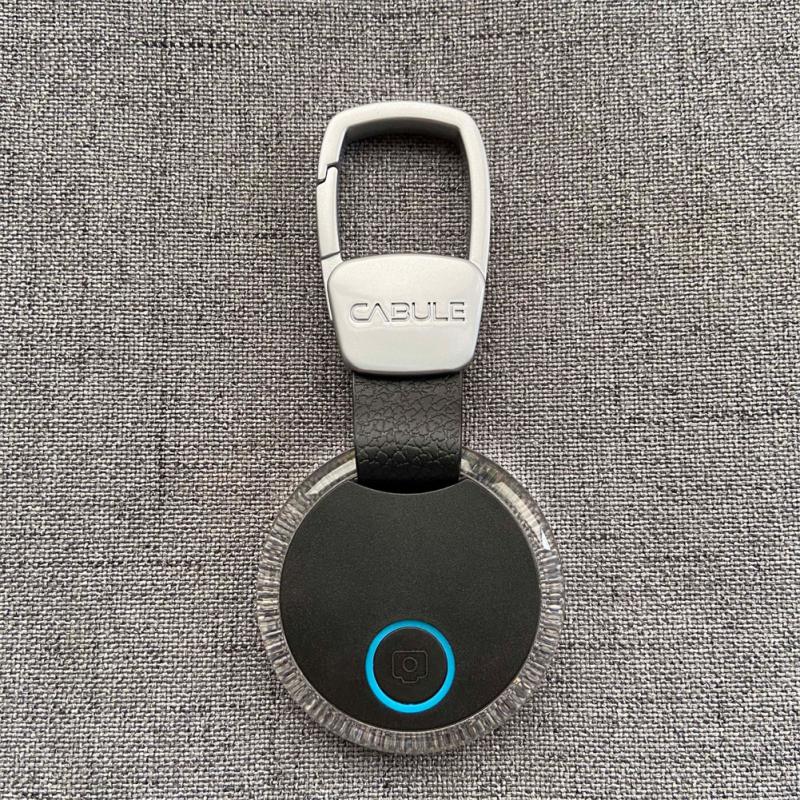 Buy link-alli.pub/6w0pbi
==45% Discount==
#Mini Smart #GPS Tracker Key Finder Locator 3Wireless bluetooth-compatible Anti Lost Alarm 
#DeviceTracker For #Kids Pets Car Luggage.
#DoranGadget #JETE #KeyFinder #MFI