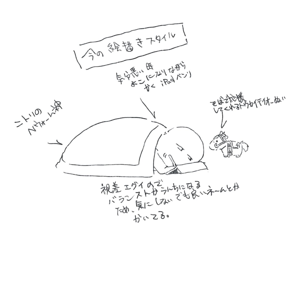 最近のワイ 
