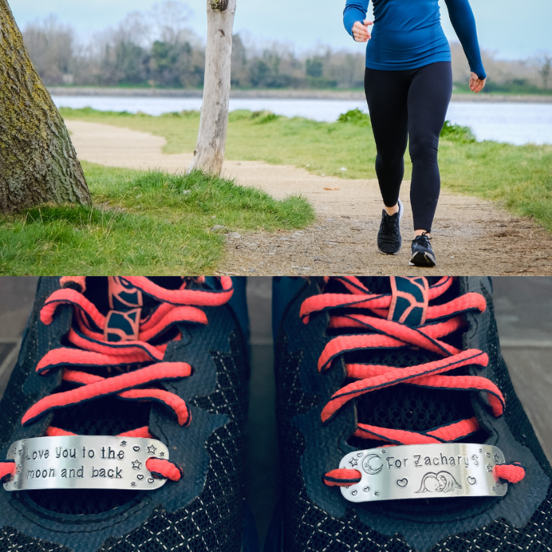 SandsUK's tweet photo. 🚶️🎉 CALLING ALL WALKERS! 🎉🚶️  

Take on a challenge this March to support anyone affected by baby loss. 🧡💙  

Sign up to get a FREE Sands t-shirt to wear whilst you walk 👕