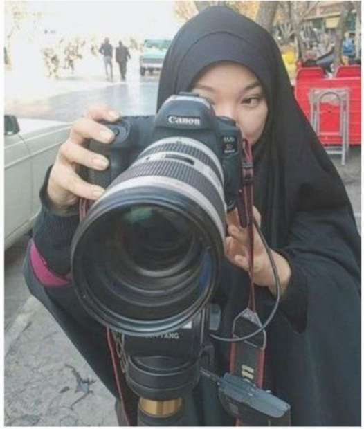 5trategist's tweet photo. به عنوان یک ایرانی راضی نیستم سرمایه‌های ملی کشورم خرج آموزش و پرورش چنین مهاجرانی شود.

اگر شما هم راضی نیستید با ری‌پُست یا کوت اعلام کنید. https://t.co/4AfHJW64sg