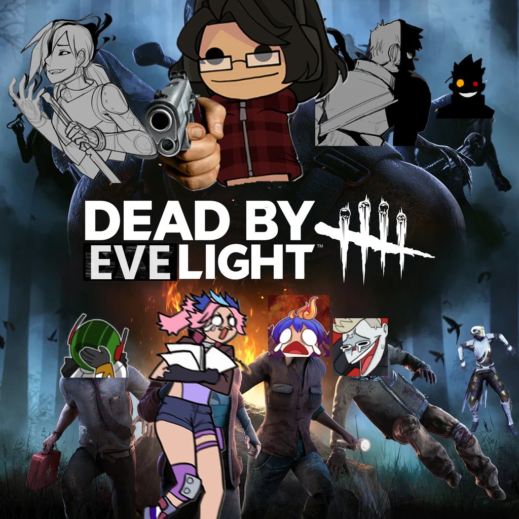 KnightsoftheEve tweet media