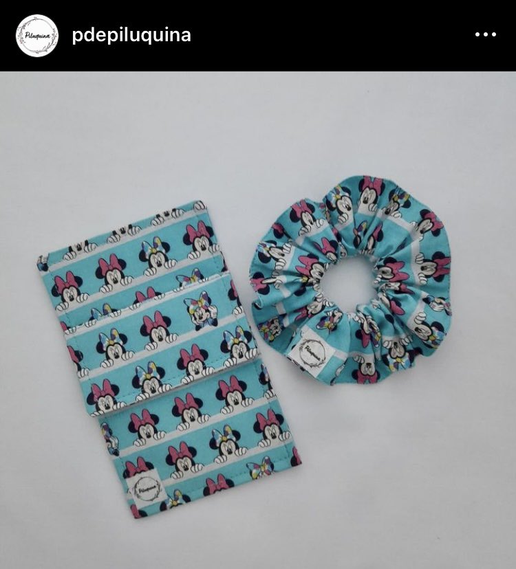 lidia290199's tweet photo. Si con la ilusión del momento ya estáis pensando en prepararos para la entrada en el hospital, mi madre y yo hemos creado una pequeña marca de cositas para el hospital por si queréis echarle un ojo 🤗 (Instagram: @ pdepiluquina)
#FSE2024 #2MIR24 #PIR #FIR #QIR
#EIR #BIR https://t.co/cD5toznlG1