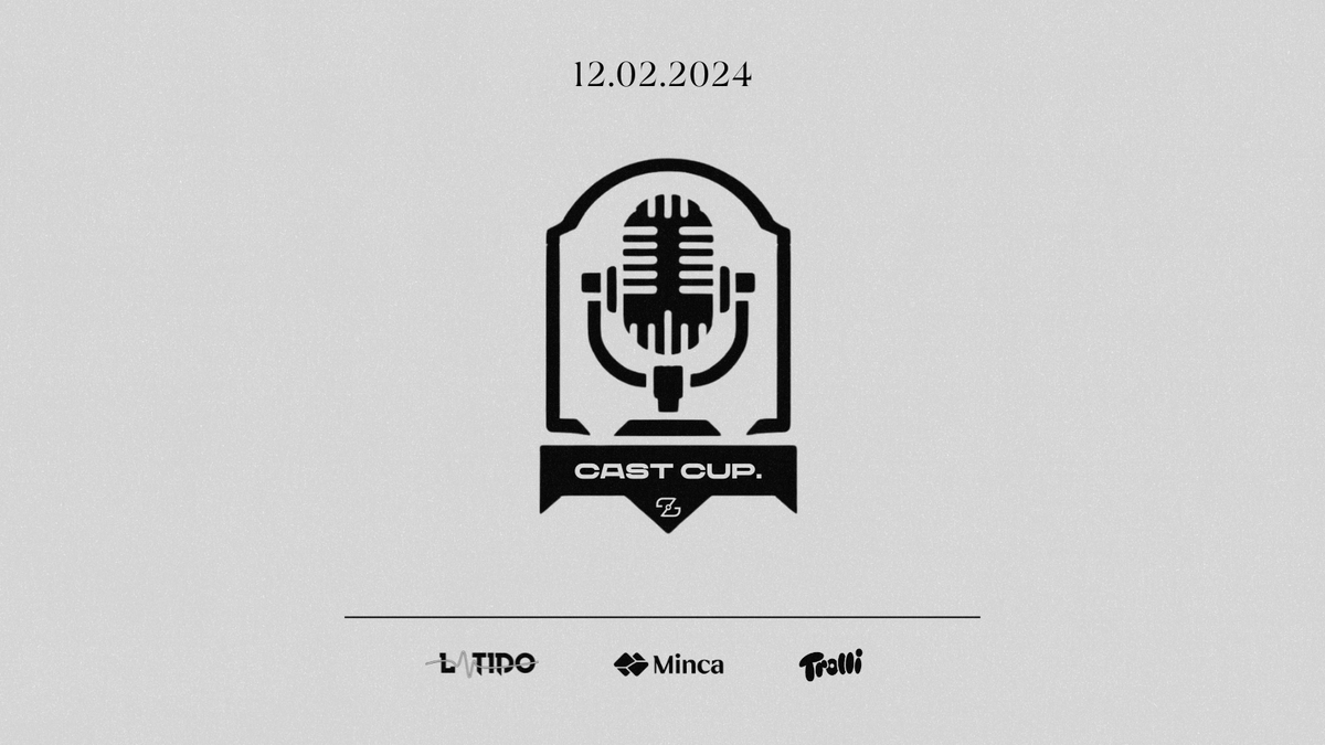 CORE 128 tweet media