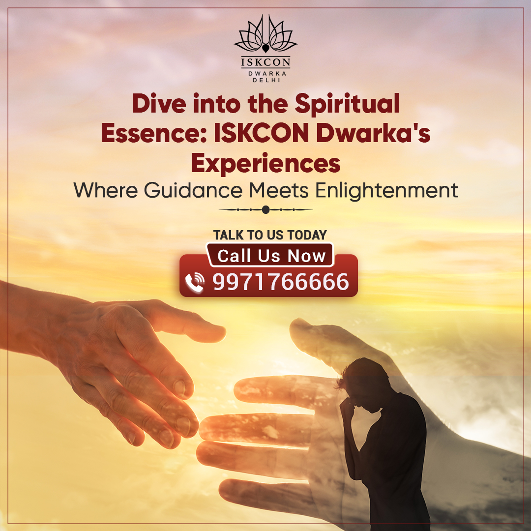 ISKCON_Dwarka's tweet photo. Dive deep into the spiritual ocean with Iskcon Dwarka's counsellors, where every guidance leads to profound enlightenment. 

🌊✨Call Us Today: +919971766666 

#Iskcon #SpiritualEssence #IskconDwarka #counsellingteam #callus #reachouttous #spirituality #divine #innerpeac https://t.co/2V8VaBAdtC