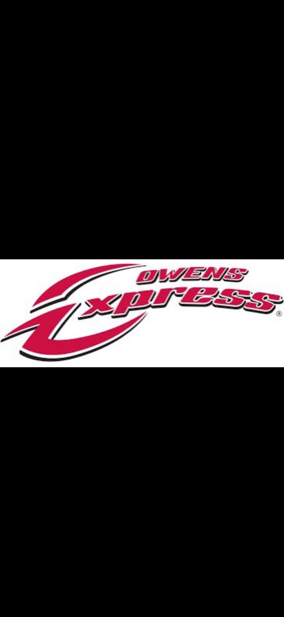 LucasGerken16's tweet image. I’m excited to announce that I will be furthering my academic and athletic career at Owens Community College! Huge thanks to my family, teammates, and coaches for all their help in getting me to this point! Also a big thanks to the staff at Owens for giving me this opportunity!