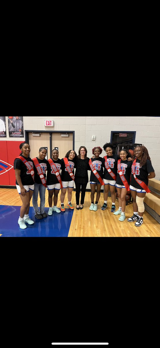 Taylor Jones tweet media