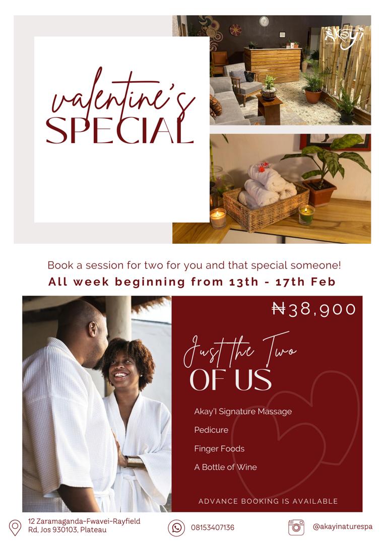 To the best years of our lives