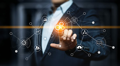 AegisSoftTech's tweet image. #Automation Evolution: #Hyperautomation and its Impact on the Future Workplace! @ bit.ly/497bXLw
#RoboticsAutomation #RoboticsAutomationSolution #RoboticsAutomationSoftwareSolutions
#RoboticsAutomationSoftwareConsulting #RoboticsAutomationSoftwareServices