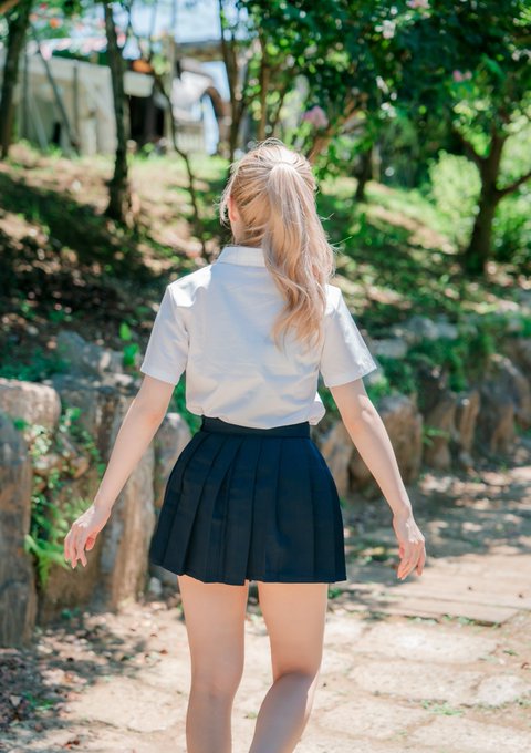 コスプレイヤーシスルのTwitter画像12