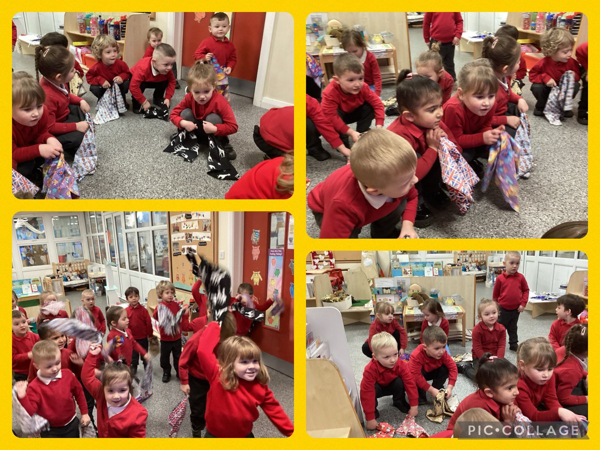 WMPrimaryF1's tweet photo. Forwards and backwards counting to 10. #supercounting https://t.co/0JbNvtA3zt