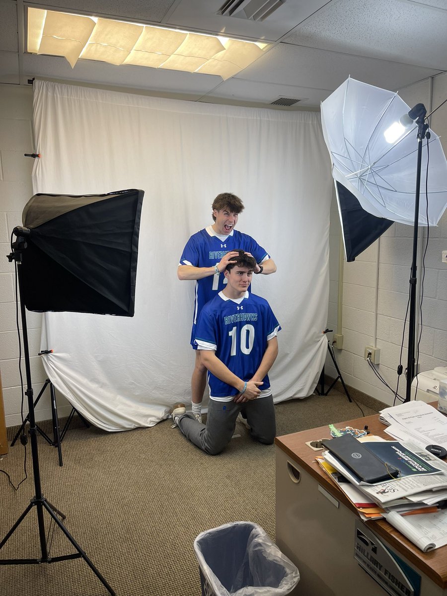 AACCMLax's tweet photo. Some of our best shots from media day yesterday! https://t.co/pqIOhXZz0J