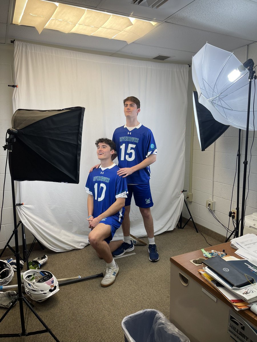 AACCMLax's tweet photo. Some of our best shots from media day yesterday! https://t.co/pqIOhXZz0J