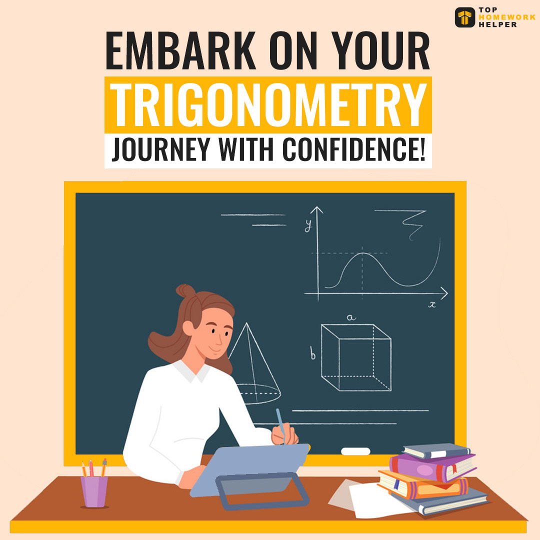 tophomeowrkhelp's tweet image. Struggling with Trigonometry? #Tophomeworkhelper has your back! 

Our experts ensure you grasp concepts with ease. 📷📷

For More Visit:tophomeworkhelper.com

#trigonometryhelp #homeworkassistant #AcademicSuccess #Tophomeworkhelper
