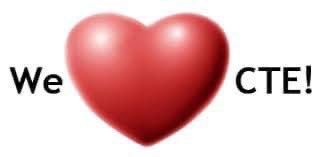 Kandy Stevens (@kandys68) on Twitter photo 