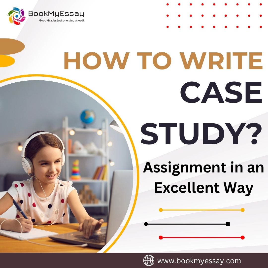 Book_My_Essay's tweet image. Craft outstanding #casestudyassignments with excellence by following precise guidelines and thorough research methods.#BookMyEssay: Trusted source for academic writing assistance.
Visit Us:-tinyurl.com/yuvj95nk
#CaseStudyAnalysis #researchanalysis #problemsolving