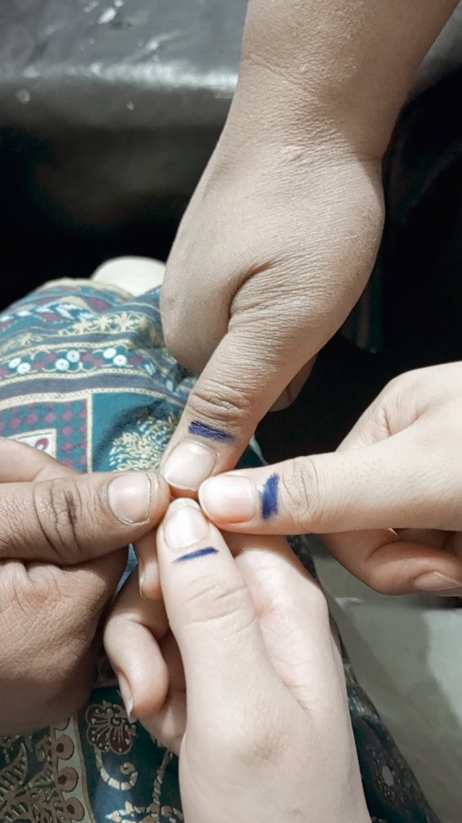 IshmalBukhari's tweet photo. إِيَّاكَ نَعْبُدُ وَإِيَّاكَ نَسْتَعِينُ vote sirf khan ka❤✌🏻 https://t.co/KEHlQKavl7