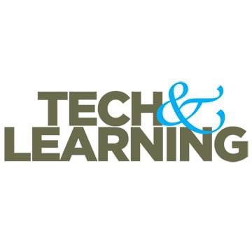 Excited to be attending the <a href="/techlearning/">techlearning</a> convention next month in Atlanta. Always great to connect with other tech leaders and bring that knowledge back to <a href="/wcschoolsystem/">wcschoolsystem</a> #TechEd