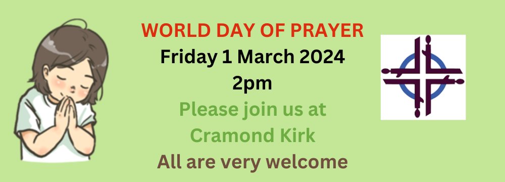 Blackhall St Columba's Church tweet media