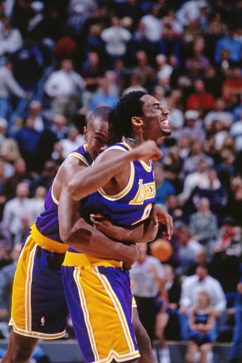 C. Blount tweet media