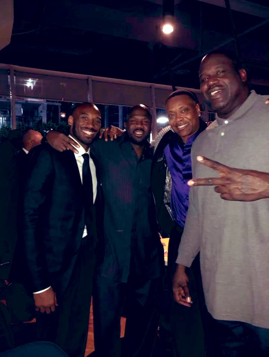 C. Blount tweet media