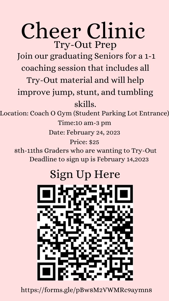 MacArthurCheer24-25 tweet media