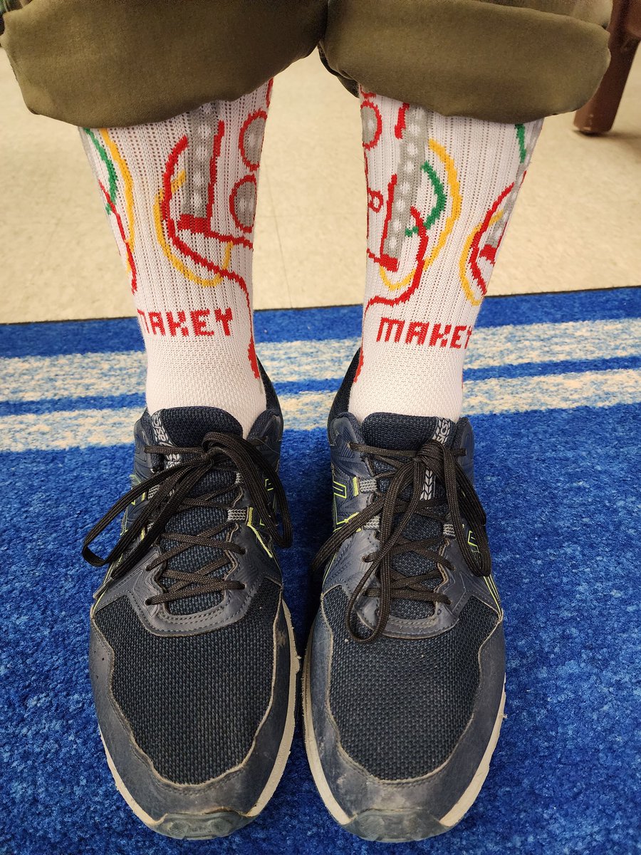 bradley quentin tweet media