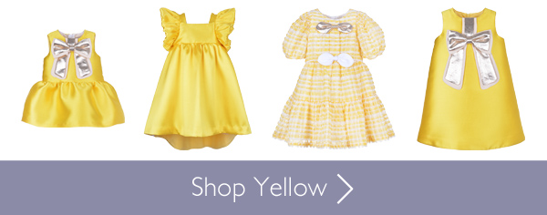 Hucklebones tweet media