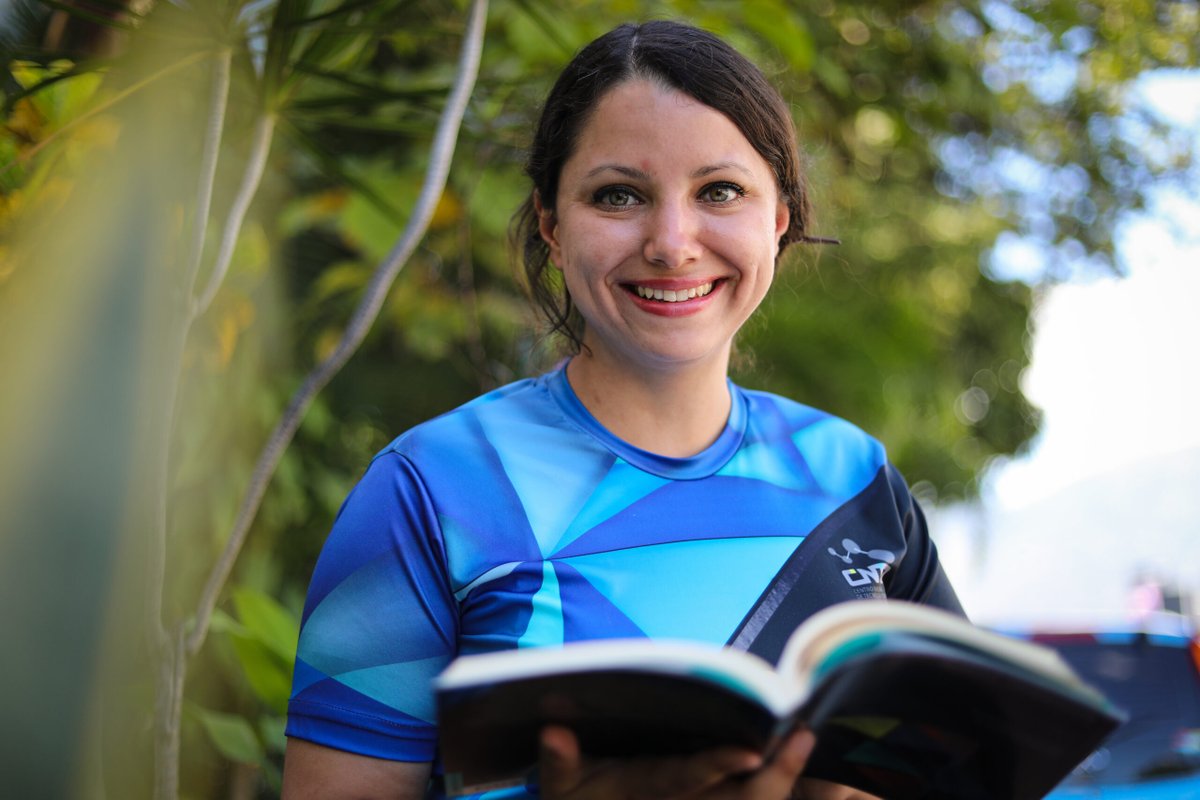 Ministerio del P. P para Ciencia y Tecnología tweet media