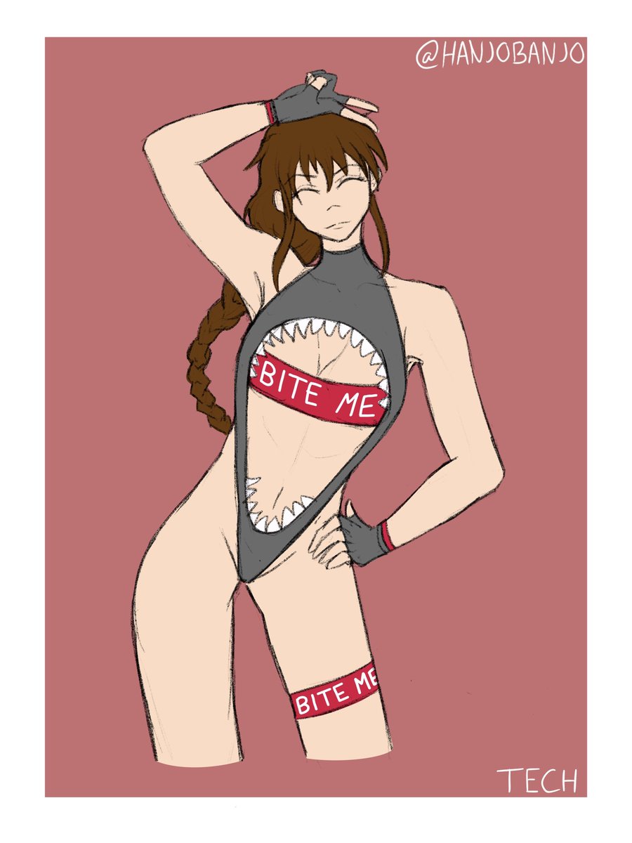HanjoBanjoo's tweet photo. @SmutNetwork Thank you for the share!!❤️ Here are some of my favorite pieces :) https://t.co/q3xAeMyCOp