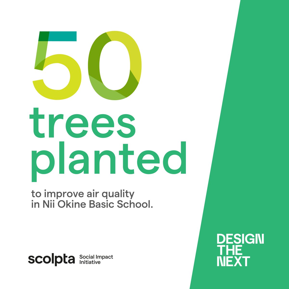 DesignTheNext tweet media