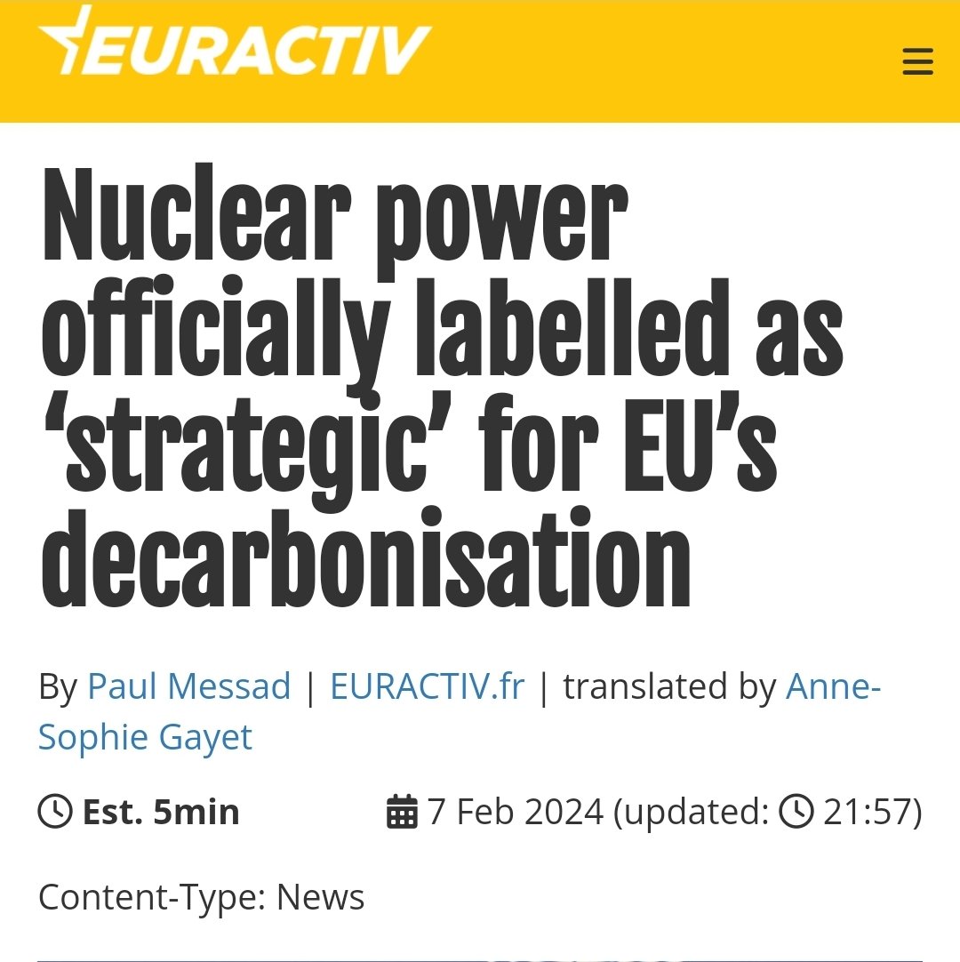 WePlanet tweet media