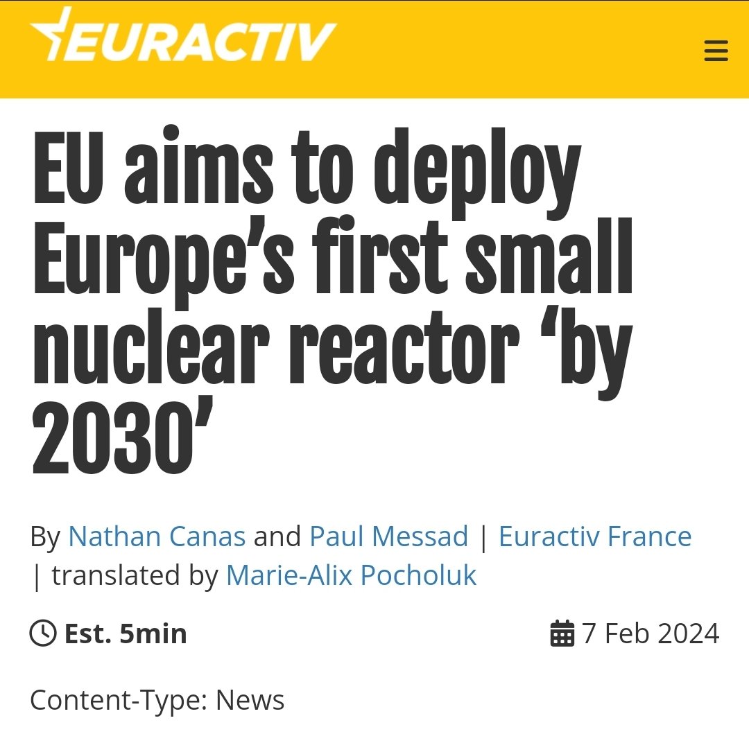 WePlanet tweet media