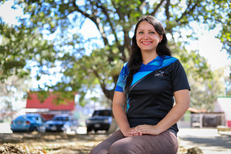 Ministerio del P. P para Ciencia y Tecnología tweet media