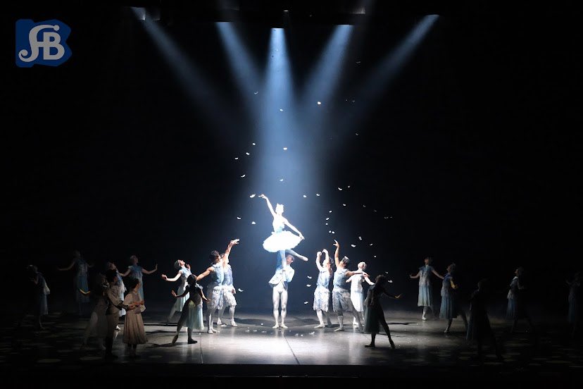 ballet_sh tweet picture