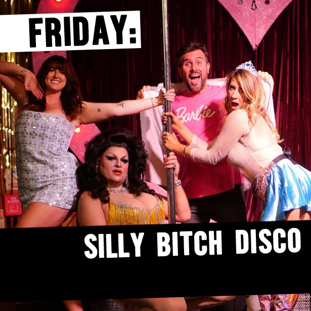 BETHNAL GREEN WMC tweet media