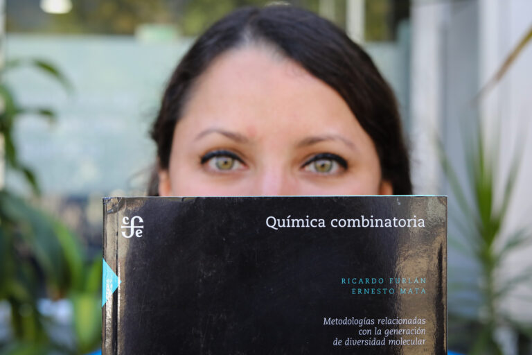 Ministerio del P. P para Ciencia y Tecnología tweet media