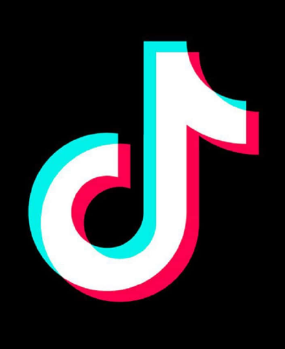 SarahBoyerDigi's tweet photo. Did you know 60% of TikTok users engage with live streams regularly? Dive into how you can join the trend and go live on TikTok from your PC! #TikTokTips

A Thread https://t.co/2Oq2zg4YMJ