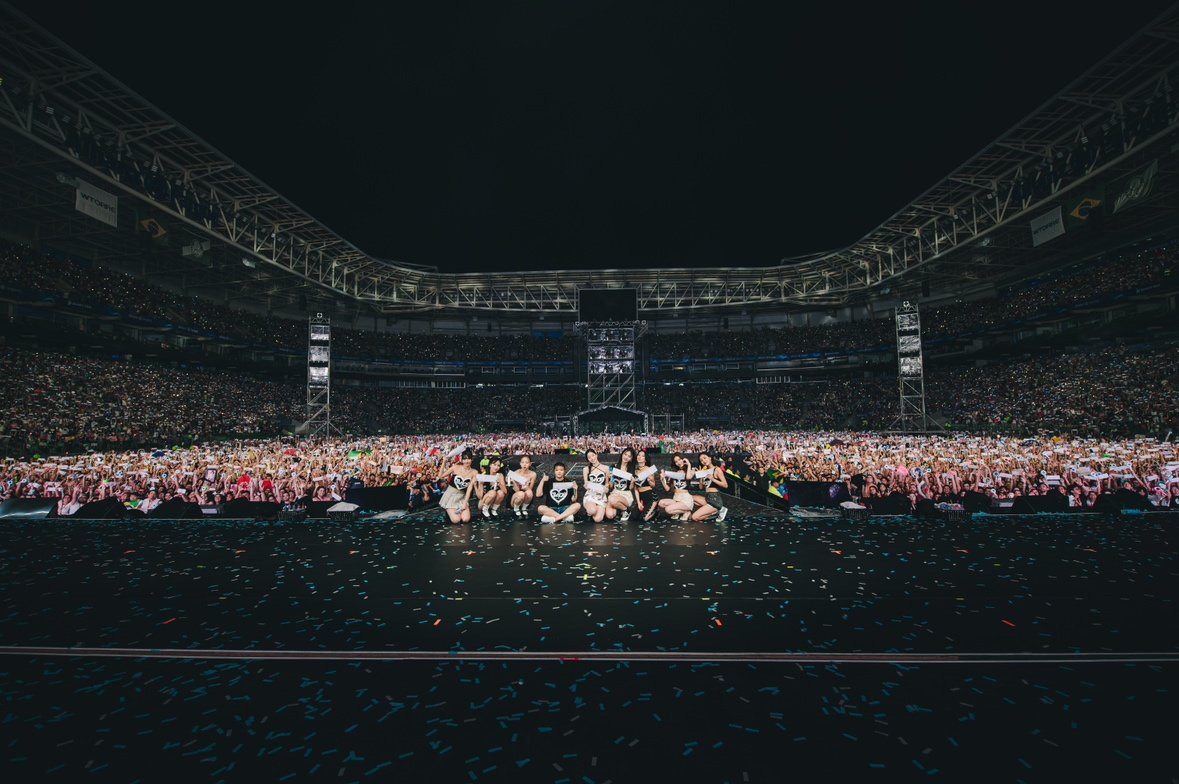 tfpn Carter tweet media