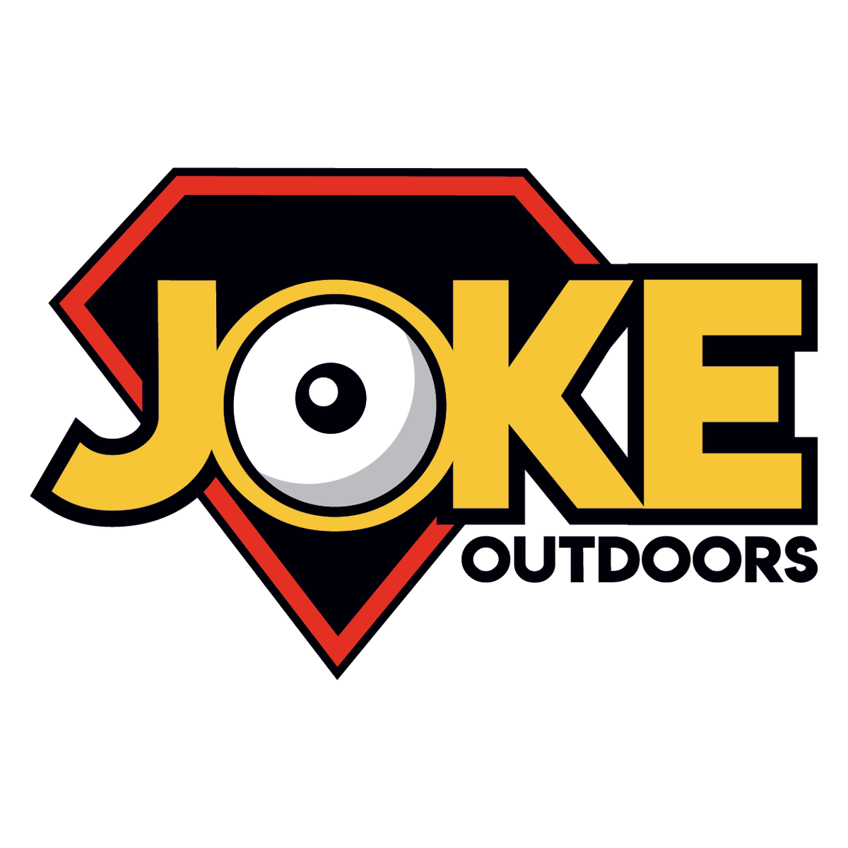 JokeScreen tweet picture