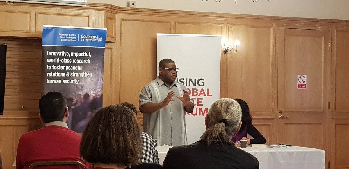 Richard Dickson tweet media