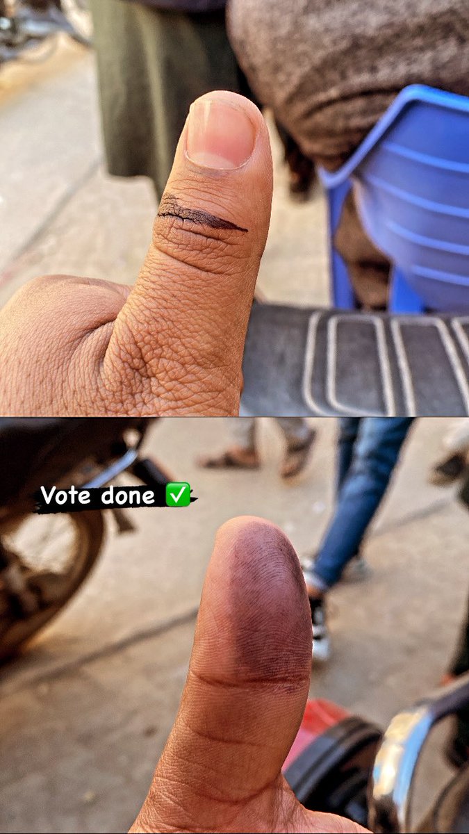 hamamehar910's tweet photo. #Election2024 #GeneralElectionN0W #Sialkot 🏏 https://t.co/KaApOFK0Sn