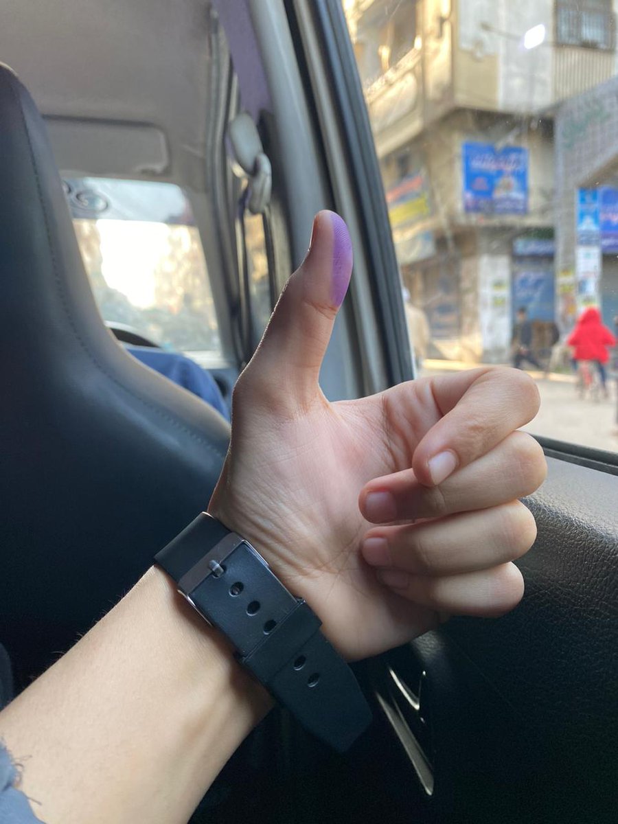 MunniRock's tweet photo. اور میں سیاہ کو سفید کہنے سے انکار کرتی ہوں 🔥
#Elections2024
#GeneralElectionN0W
#ووٹ_قیدی_عمران_خان_کا https://t.co/igfVeDSIgL