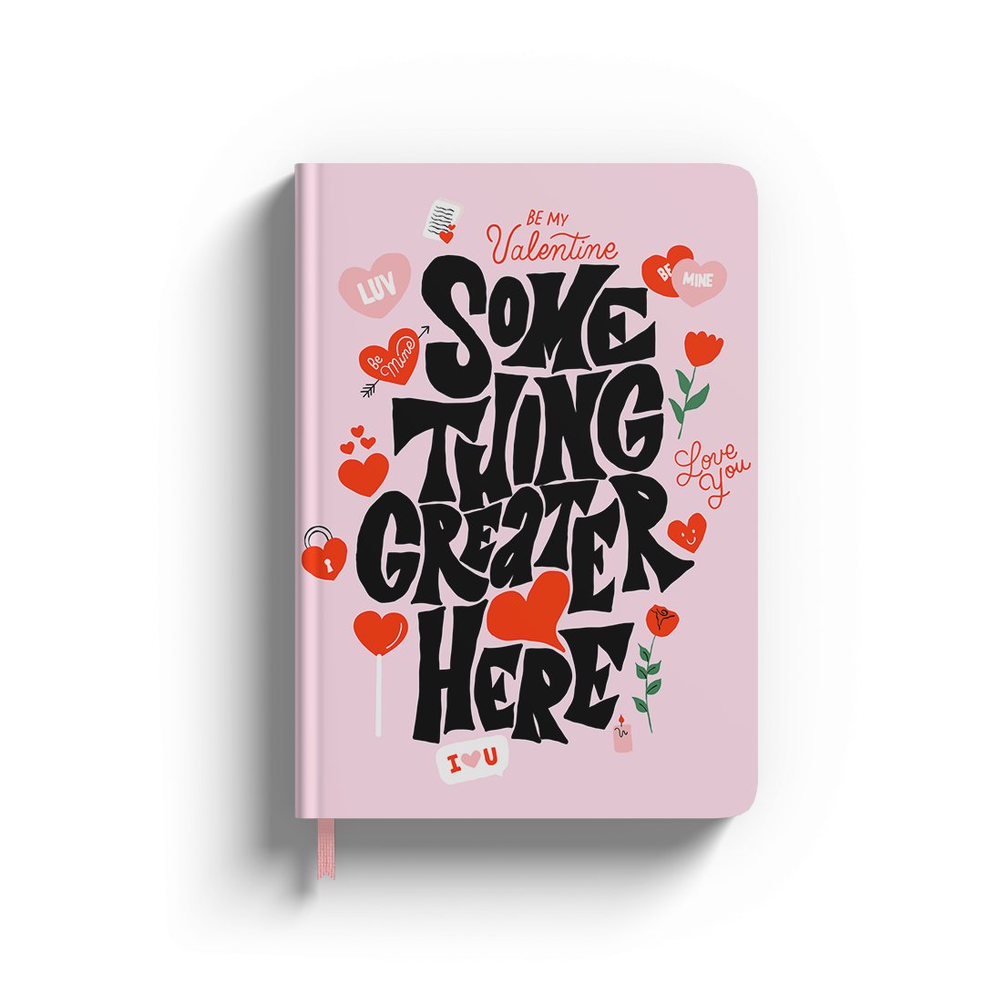 DidiNigel's tweet photo. Limited Valentine's Notebooks Available...DM🤩 #designer #notebooks #printdesign #process #fresco #motiondesign #illustrator https://t.co/EEIwvlvywV