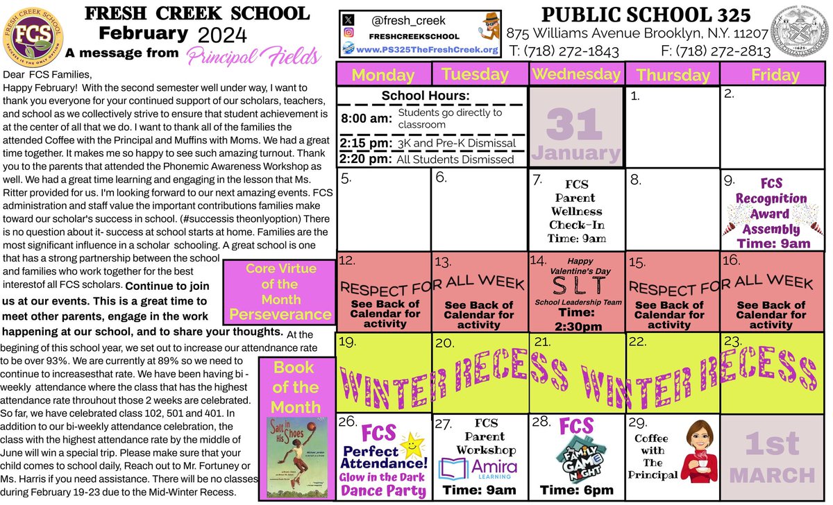 R. Fortuney tweet media