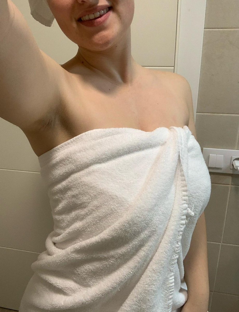 Fleur Marie Bonnet (@fleurmbonnet) on Twitter photo 