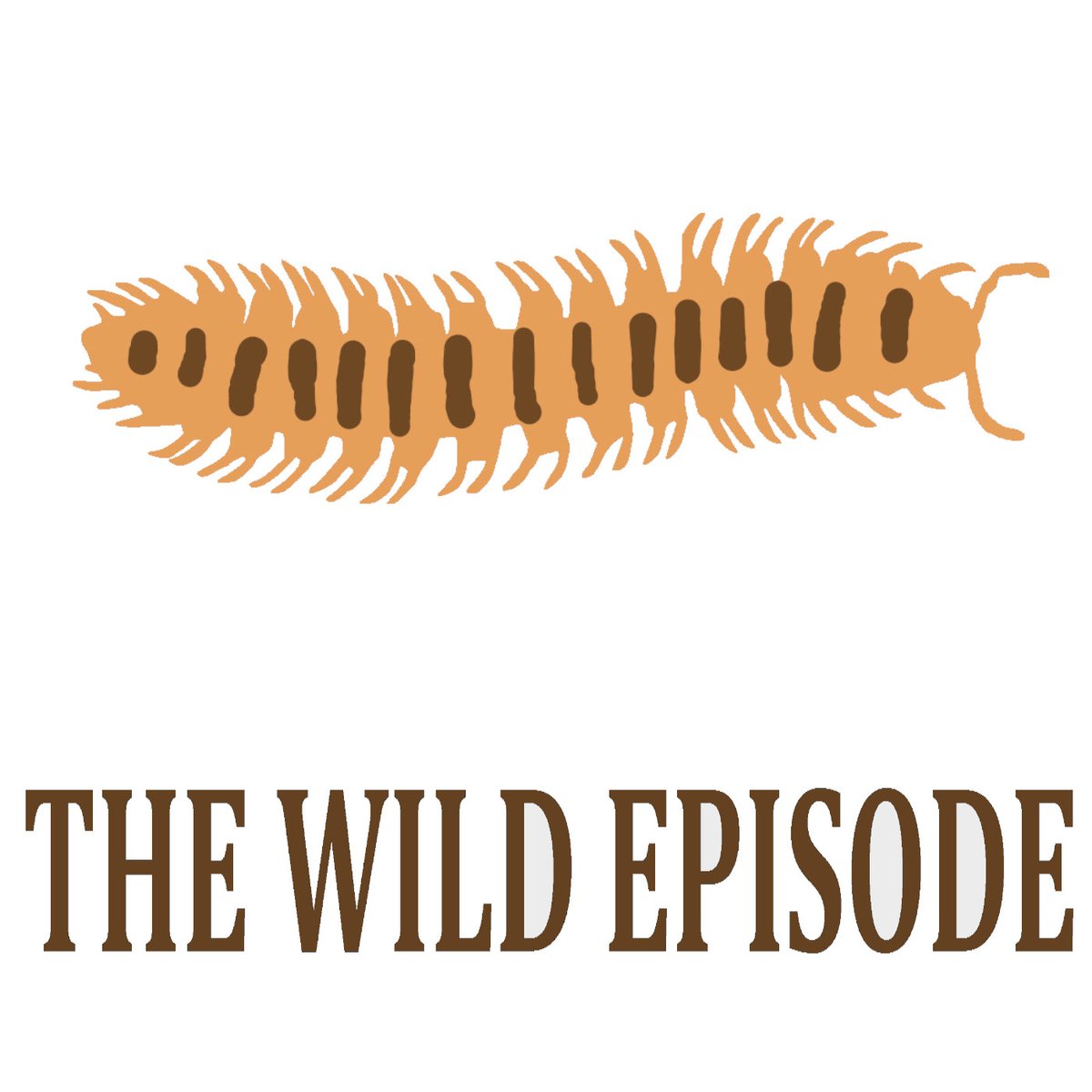 The Japanese Train Millipede has a surprising history of interactions with the country’s railway system, interactions which reveal it to be almost unique in the way its life is governed by a ticking clock.

Train Millipede : The Eight Year Itch

thewildepisode.com/2024/01/11/tra…