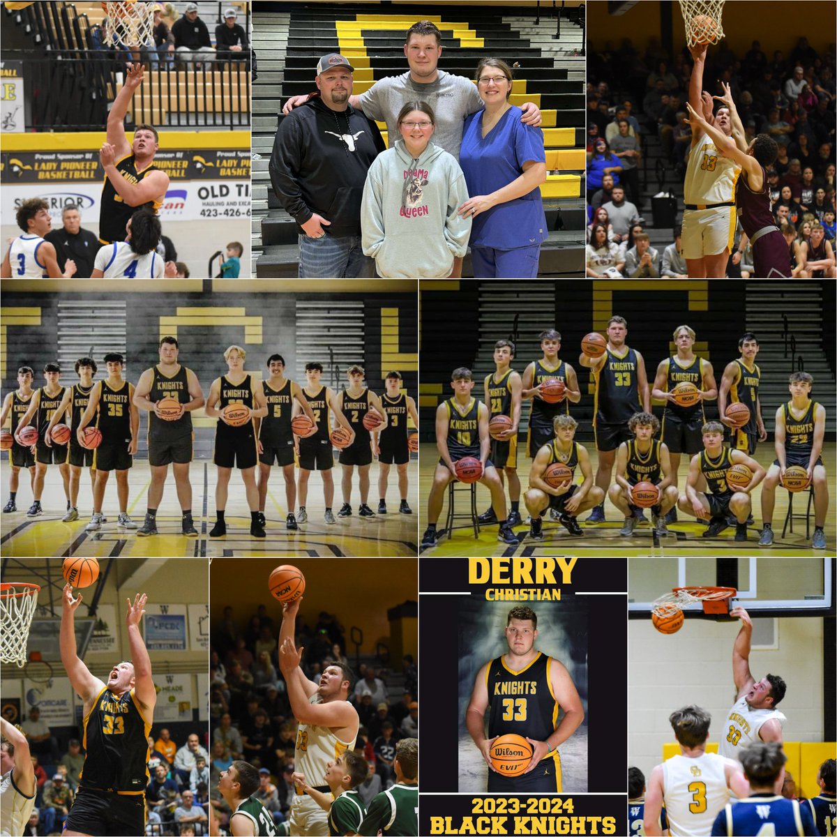 Molly Derry tweet media