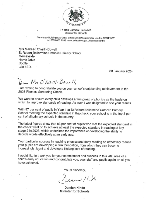 St Robert Bellarmine tweet media