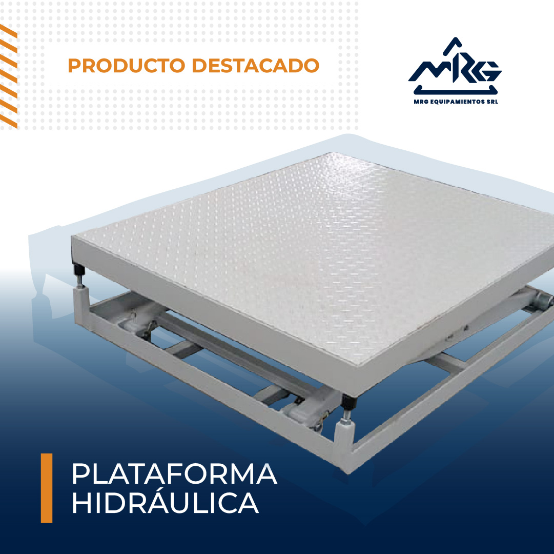 industarial's tweet photo. #PlataformaHidraulica

Estas plataformas tipo tijera son utilizadas en distintos niveles de altura con posiciones regulables para facilitar el trabajo y esfuerzos a operarios con tareas repetitivas.

📲 https://t.co/GsVtY0XKsJ

https://t.co/Dfn621snDc

#tijerahidraulica #MRG https://t.co/9f3Z18k9RQ